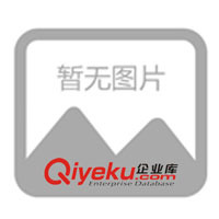 供应光正牌QBY衬氟气动隔膜泵,氟塑料气动隔膜泵